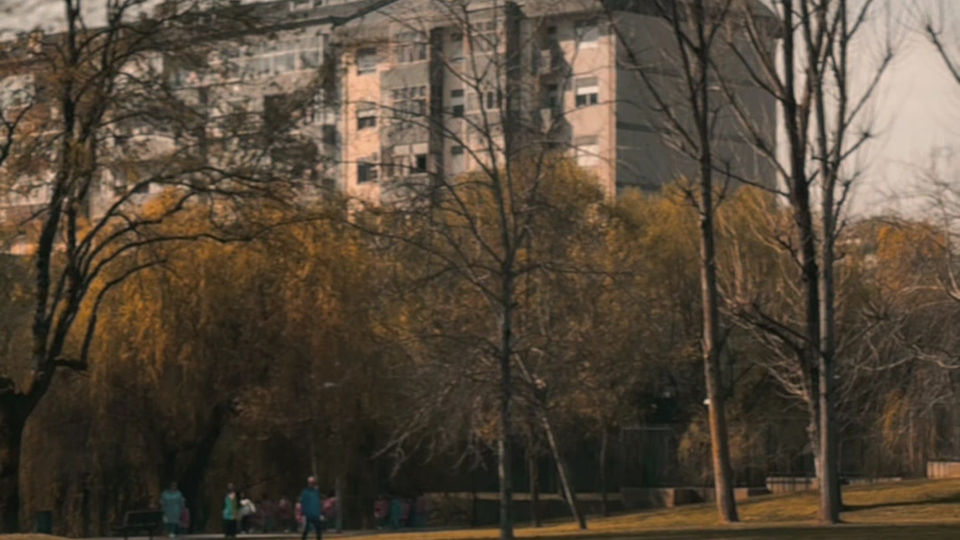 copy_8C4846EB-6ABB-4178-A284-B1482C8DFBBA